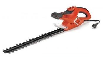 Black & Decker GT 501