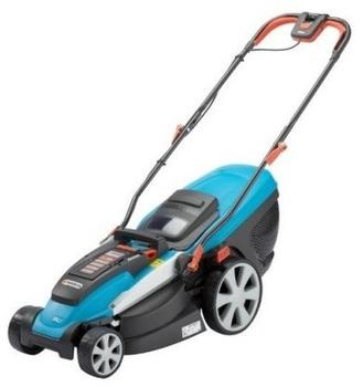 GARDENA 4035-20 36 A LI Power Max