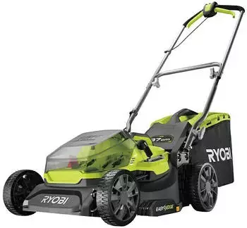 Ryobi ONE+ RY18M37A-240