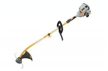 RYOBI RLT 30 CESA