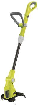 RYOBI RLT 4025