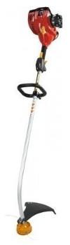 Homelite Hlt 26 Cdy