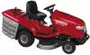 Honda Rasentraktor HF 2317 HM Test 100/100 (sehr gut)
