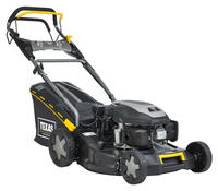 Texas Benzinrasenm&auml;her "XT515TR/E" 2,9 kW/3,95PS, f&uuml;r Fl&auml;chen bis 1000 m&sup2;