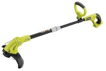 RYOBI One Plus OLT-1830