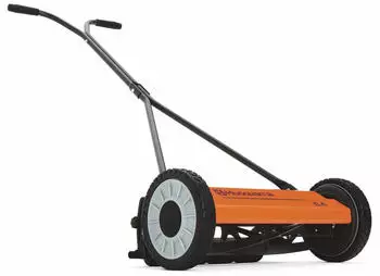 Husqvarna Spindelm&auml;her 54