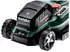 Metabo RM 36-18 LTX BL 36 (ohne Akku & Ladegerät)