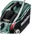 Metabo RM 36-18 LTX BL 36 (ohne Akku & Ladegerät)