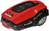 Einhell Freelexo Kit 600
