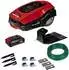 Einhell Freelexo Kit 600