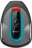 Gardena Sileno city 600 Modell 2022 (15010-20)