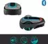 Gardena Sileno city 600 Modell 2022 (15010-20)