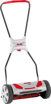 AL-KO 112665 AL-KO Soft Touch 380 HM Premium Spindelmäher