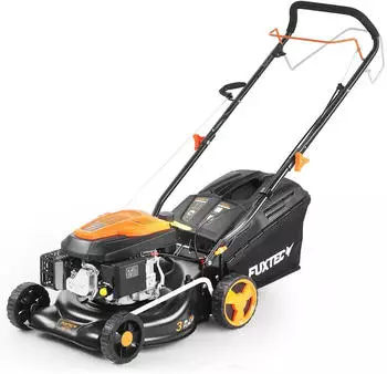 FUXTEC FX-RM4346