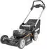Worx WG749E (2 x Akkus + Ladergerät)