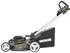 Worx WG749E (2 x Akkus + Ladergerät)