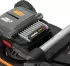 Worx WG749E (2 x Akkus + Ladergerät)