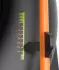 Worx WG749E (2 x Akkus + Ladergerät)