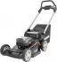 Worx WG749E (2 x Akkus + Ladergerät)