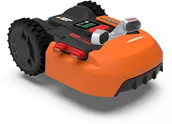 Worx Landroid WR900E