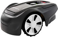 Optimow 5 Greenworks M&auml;hroboter - F&uuml;r 550m2