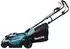 Makita DLM330 Z (ohne Akku & Ladegerät)