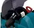 Makita DLM330 Z (ohne Akku & Ladegerät)