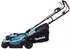 Makita DLM330 RM (1x Akku 4Ah und Ladegerät)