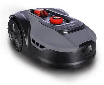 Scheppach RLM500W