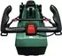 Bosch CityMower 18 V (inkl. 4 Ah Akku und Ladegerät)