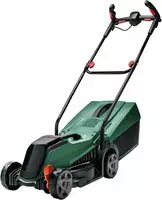 Bosch Home & Garden 06008B9A08, Bosch Home & Garden CityMower 18V-32-300