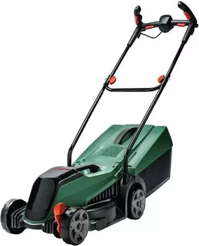 Bosch CityMower 18-32 Solo (06008B9A08)