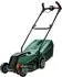 Bosch CityMower 18-32 Solo (06008B9A08)