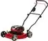 Einhell GE-CM 36/48 Li M-Solo