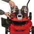 Einhell GE-CM 36/48 Li M-Solo