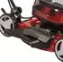 Einhell GE-CM 36/48 Li M-Solo