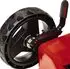 Einhell GE-CM 36/48 Li M-Solo