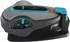 Gardena SILENO life 1500 m² PL-Version (15108-32)