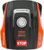 Yard Force 400RiS