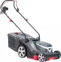 Al-ko Elektro-rasenm&auml;her 38.2 E Easy