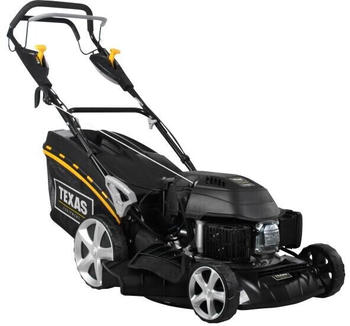 Texas XT465TR/WE
