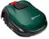 Robomow RK 4000 Pro Robotic