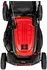 Güde BIG WHEELER 464.3 R