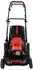 Güde BIG WHEELER 464.3 R