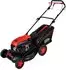 Güde BIG WHEELER 464.3 R