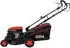 Güde BIG WHEELER 464.3 R