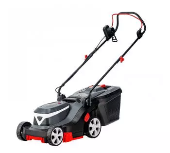 AL-KO Easy 32.2 E Elektro-Rasenm&auml;her