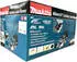 Makita DLM480PT2