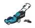 Makita DLM480PT2