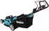 Makita DLM480PT2